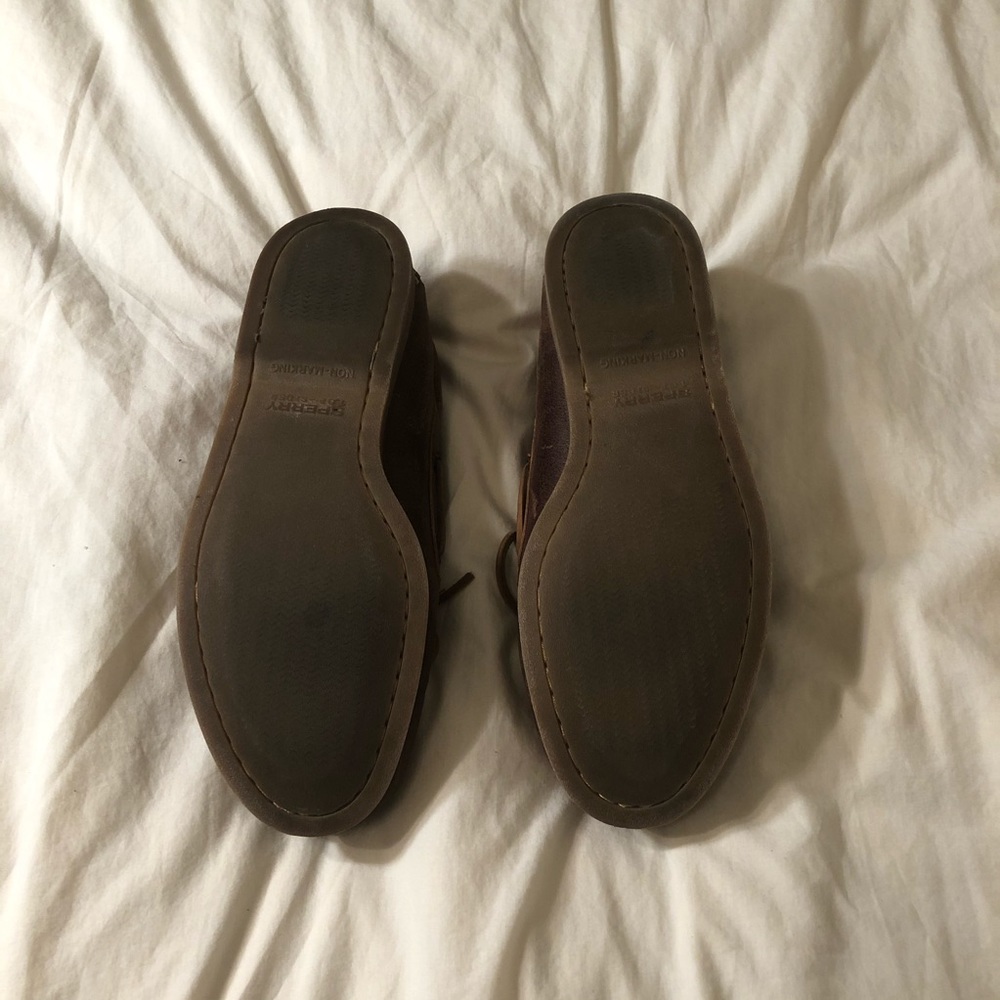 Sperry’s - Picture 4 of 4